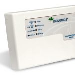 Single Input Universal With Eol Inovonics