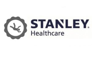 Stanley healthcare deals